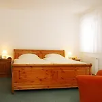 68 2, Sanddornweg 6 A