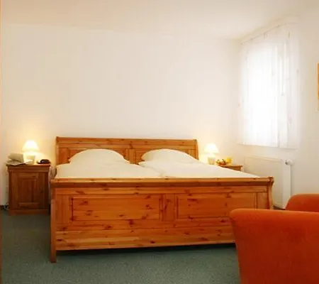 68 2, Sanddornweg 6 A