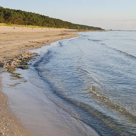 68 2, Sanddornweg 6 A Διαμέρισμα *