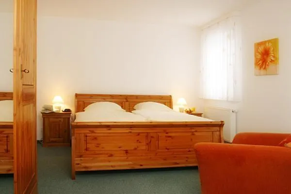 68 2, Sanddornweg 6 A